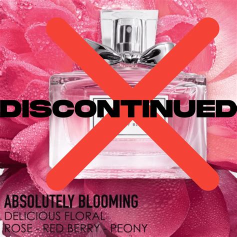 dior absolutely blooming discontinued|dior absolutely blooming dupe.